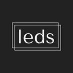 leds