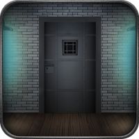 Escape: Indoors and Outdoors
