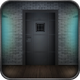 Escape: Indoors and Outdoors