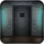 Escape: Indoors and Outdoors