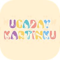 Ugaday Kartinku