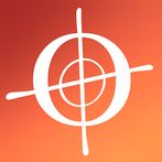 OMEGA POLET