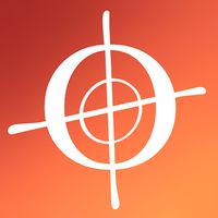 OMEGA POLET