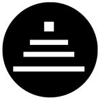 Single Player Pong - Retro Gam