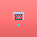 Football Slow Motion 2D