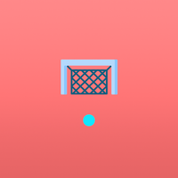 Football Slow Motion 2D