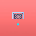 Football Slow Motion 2D