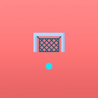 Football Slow Motion 2D