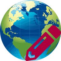 Capital Quiz - Play and Learn