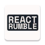 React Rumble