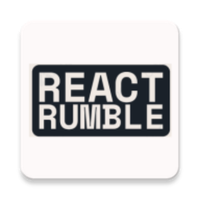 React Rumble