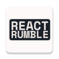 React Rumble
