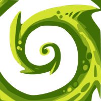 Искатели. Игра приключение-гол