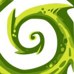 Искатели. Игра приключение-гол