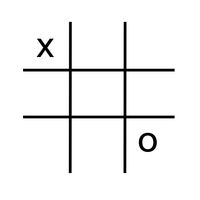 juega y gana dinero, con el fa