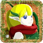 용자마을(광고제거)