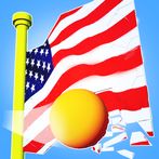 Hoist the Flag