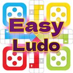 Easy Ludo