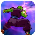 Legacy DBZ Ultimate Showdown