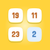 justapps