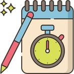 I Words ทายคำศัพท์ภาษาอังกฤษ