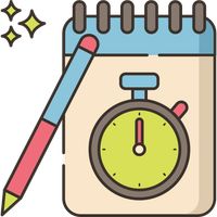 I Words ทายคำศัพท์ภาษาอังกฤษ