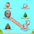 Grand Adventure Games