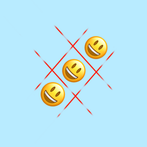 Emoji Arcade