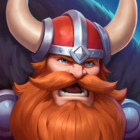 Midguards: Merge TD PvP