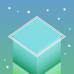 Tower Stack