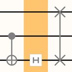 Quantum Puzzle Generator