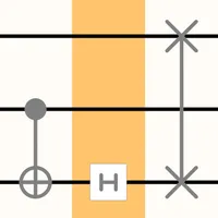 Quantum Puzzle Generator