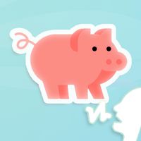 Voice Run : Animal Hero