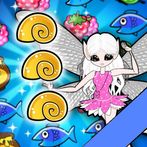 Fairy Friends - Match 3 Mayhem