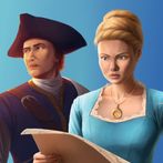 Maracaibo Digital - Board Game