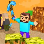 Mine Miner