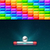 SUPERBOX.