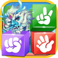 Dragon Tiger Showdown