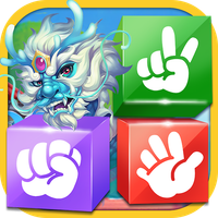 Dragon Tiger Showdown