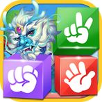 Dragon Tiger Showdown