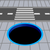 VFXStudio