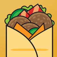 Шаверма кликер!