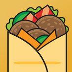 Шаверма кликер!