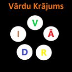 Vārdu Krājums