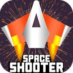 Space Shooting
