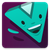 Midnight Tea Srl