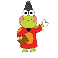 영희는 사랑이 하고싶어