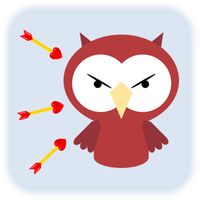 Arrow Shooting