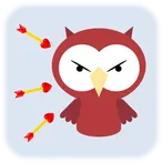 Arrow Shooting