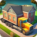 HOUSE CONSTRUCTION OFFLINE